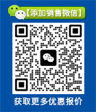 微信二维码